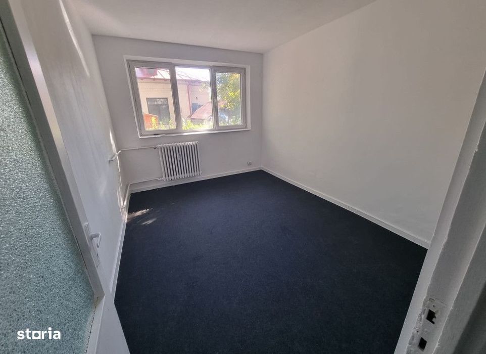Apartament 2 camere Tatarasi , 54 metri, etaj parter Cod:163410