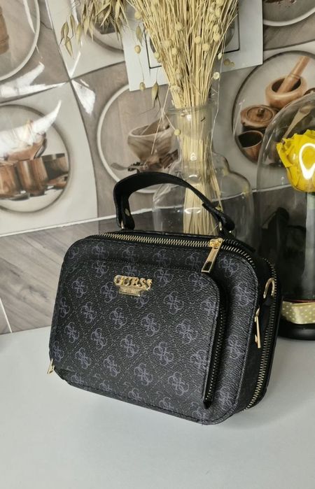 Genti unisex Mai multe detalii în descriere