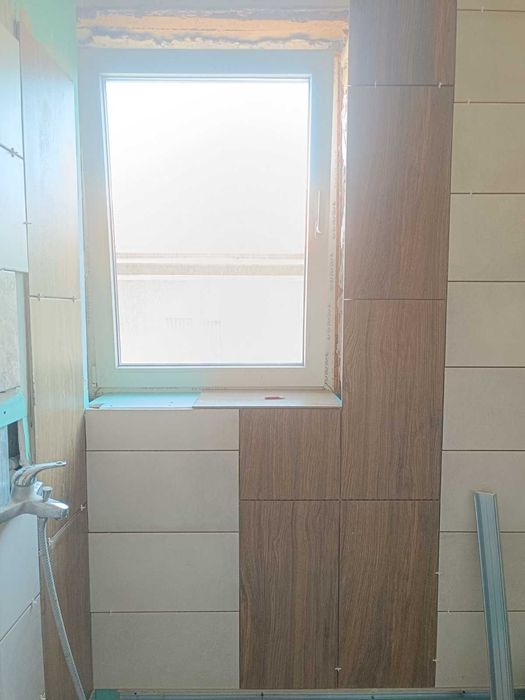 Тристаен апартамент 112кв.м.