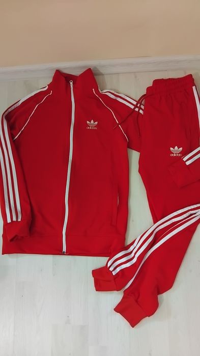 Trening trening dama si barbati Adidas