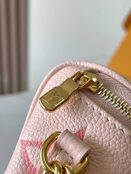 Geanta Louis Vuitton Bumbag