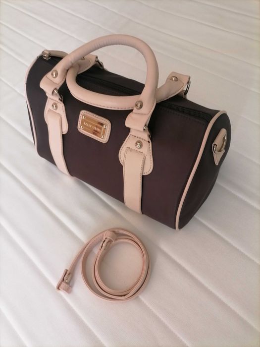 Чанта  Tally Weijl