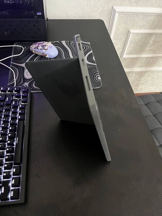 Ipad Air 5th gen + sim