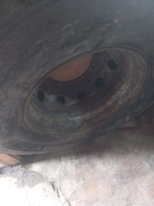 Продам балконы грузовые