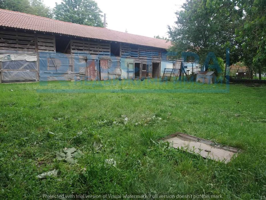 Продава се Къща в с. Момино, Област Търговище - 150 кв.м за 357 €/кв.м - Снимка #2