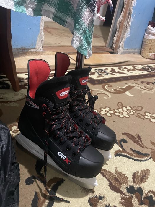 Продам Конки gfx 999