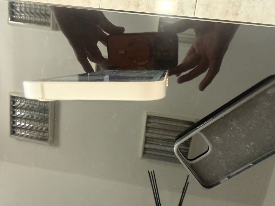 Iphone 12mini 128gb