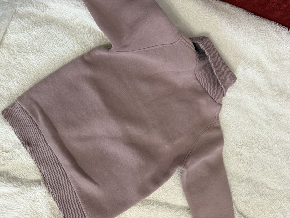 Костюм на девочку от Bodo