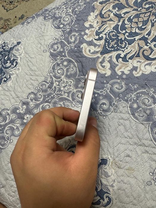 iphone 13 айфон срочна