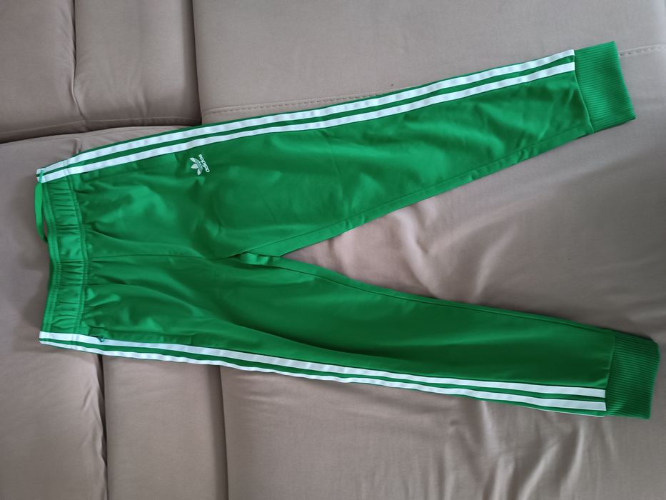 Trening Adidas copii