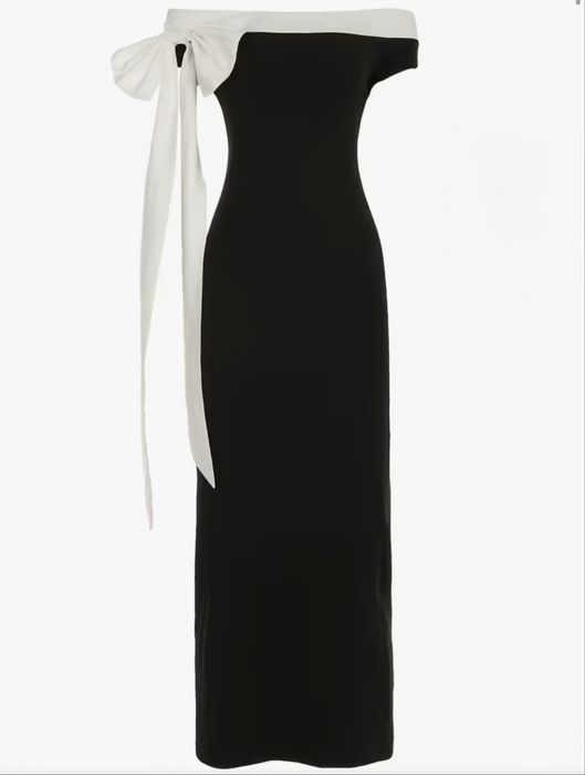 Женское платье новое