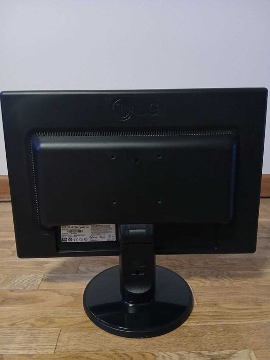 Монитор LG Flatron W1942S