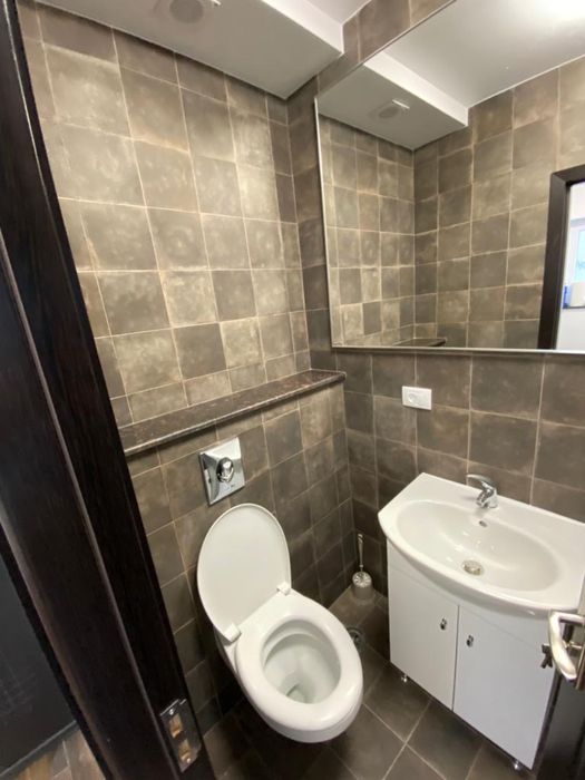 Apartament 1 camera