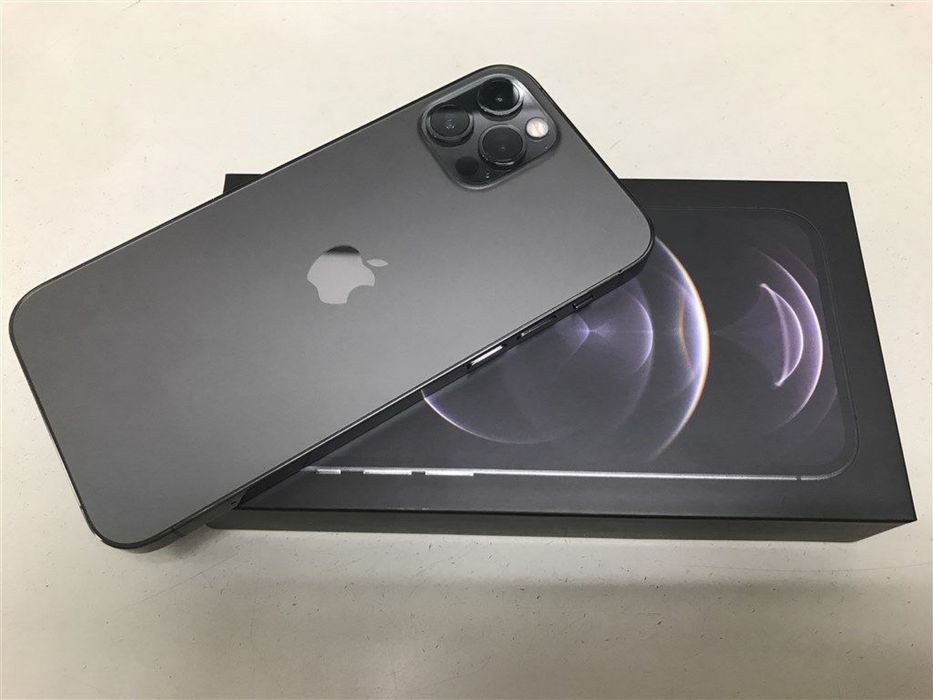 Iphone 13 pro 256