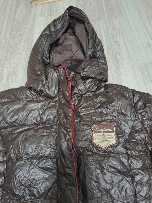 Куртка 48 размера