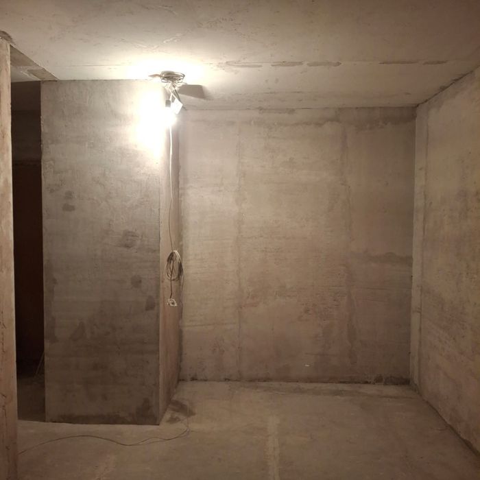 Продам 1 комнатную квартиру