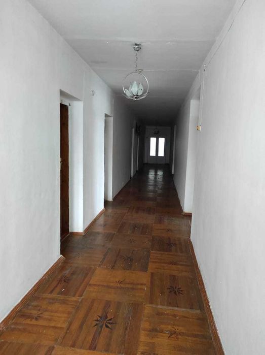 Санаторий Sanatorium , дом отдыха , Каскад      .