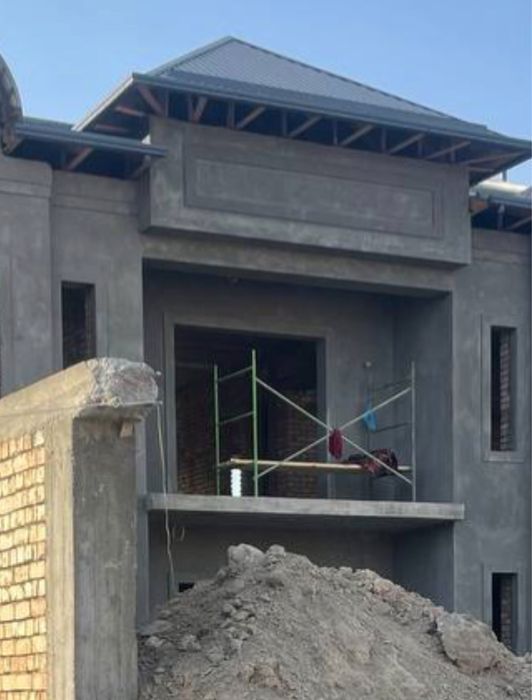 Леса Аренда доставка бор Тошкент шахар ( лиса нарвон лес хавоза Lesa )