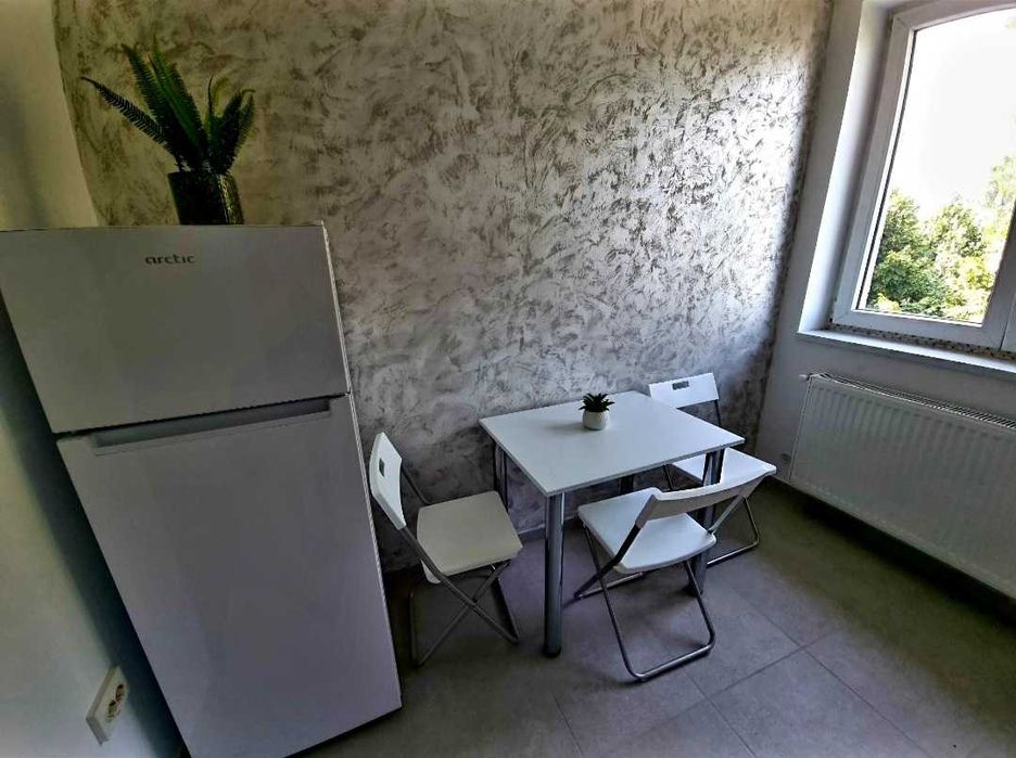 Apartament 2 camere de închiriat