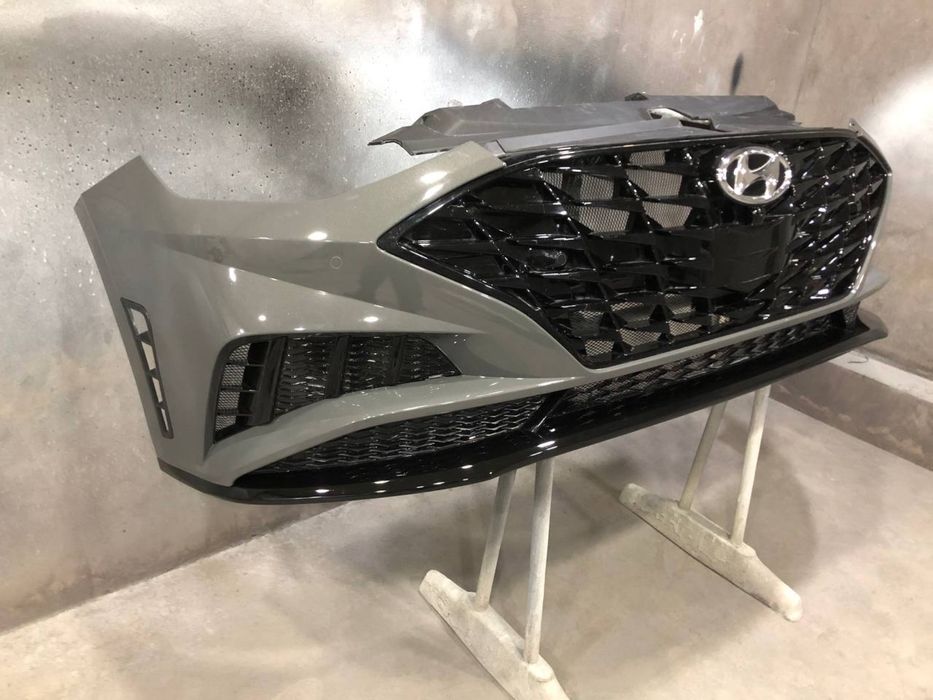 Sonata 2022 Barcha extiyot qisimlari