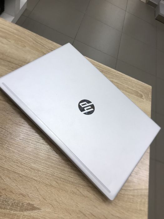 HP ProBook 455 G7 TM79