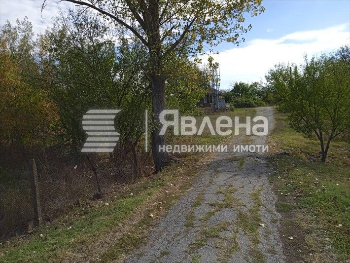 Продава се Къща в с. Робово, Област Ямбол - 42 кв.м за 191 €/кв.м - Снимка #5