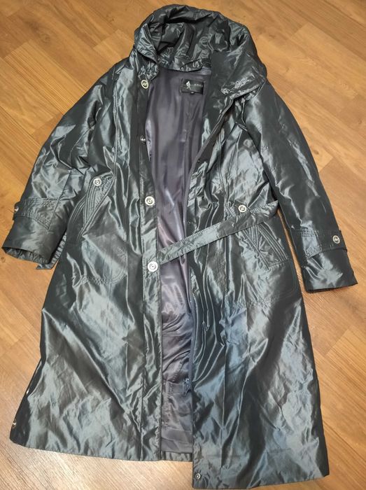 Продам Парка Adili