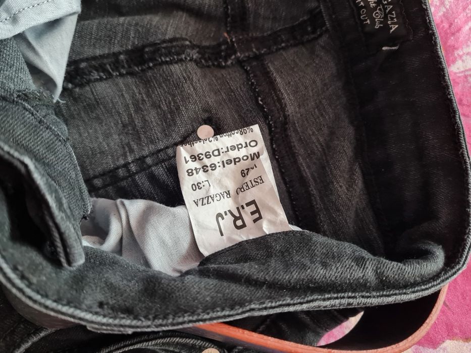 Д а м с к и д ъ н к и