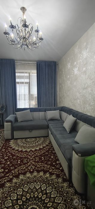 Мягкий мебель б/у