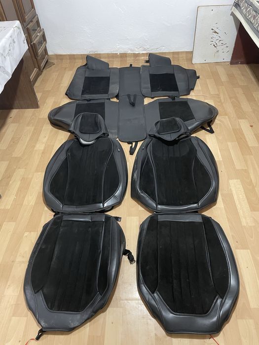Чехол авто…………….
