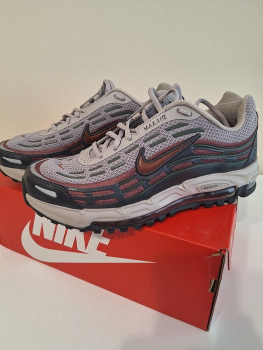 Nike air max 97 tl 2.5