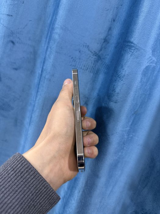 Iphone iphone 13 pro ideal