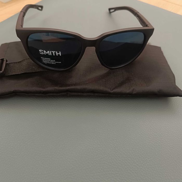 Слънчеви очила  Oakley ,      Tripoint ,Bliz Matrix,Julbo,Smith