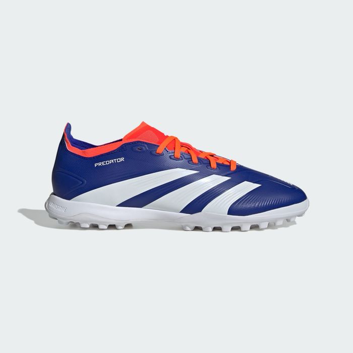 Adidas Predator League Originali 41 1/3; 42; 42 2/3; 43 1/3; 44;44 2/3