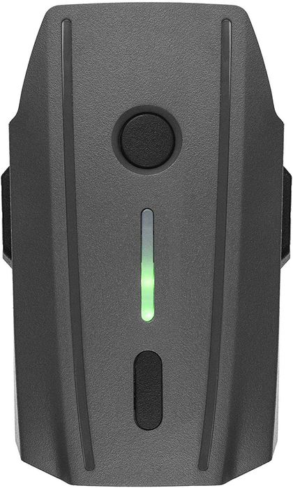 Батерия за DJI Mavic Pro