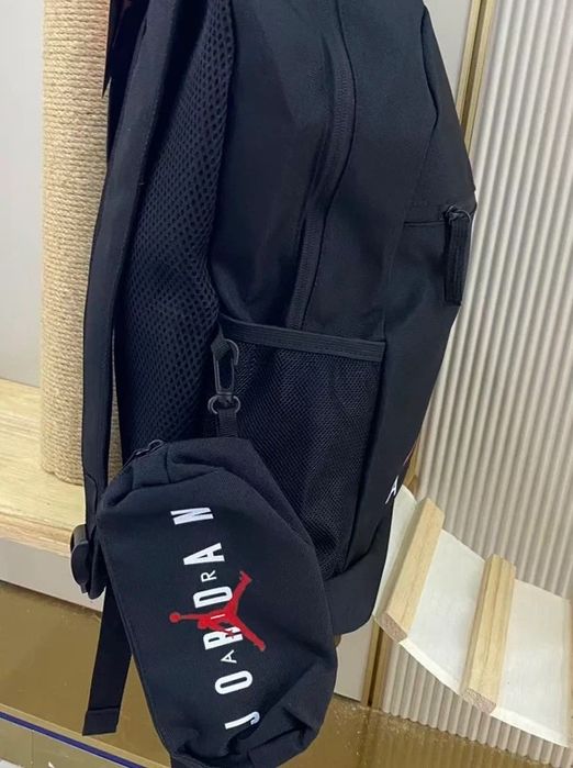 Раница Nike Air Jordan