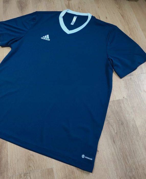 Tricou Adidas mărimea XXL