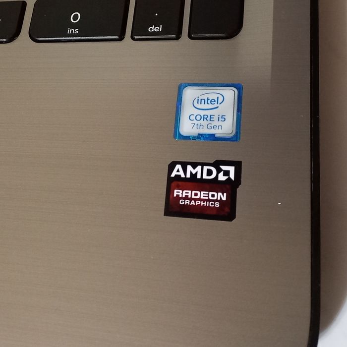 Noutbook HP core i5, ноутбук hp i5