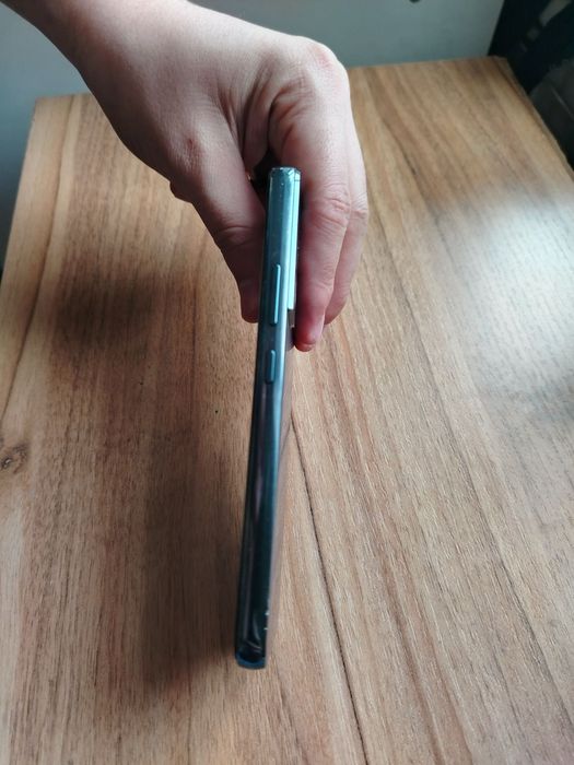 Samsung Galaxy S22 5G