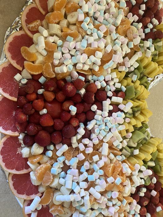 Фонтан для напитков