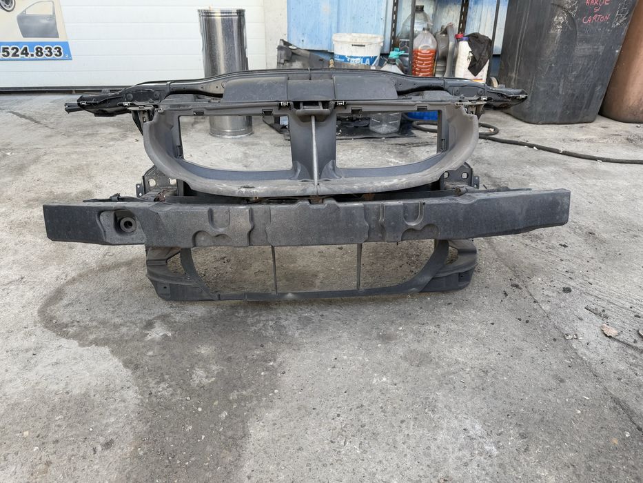 Trager bmw f10 f11 e90 e91 e92 e93 e60 e61 e87