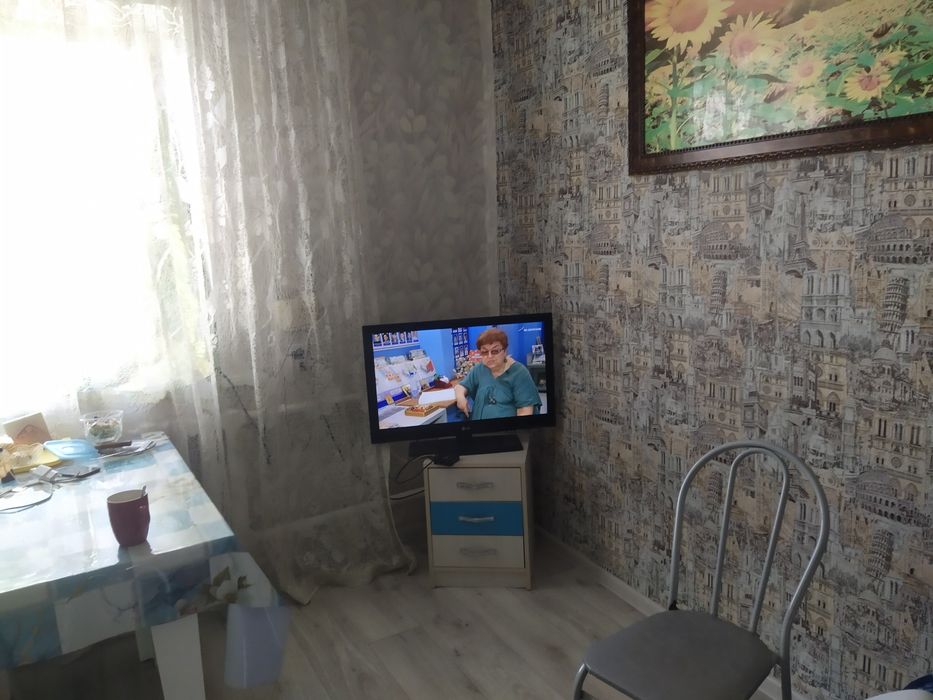 Продажа дома в селе Калбатау