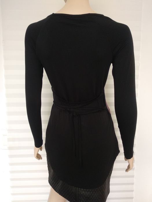 Новая туника. Размер S.