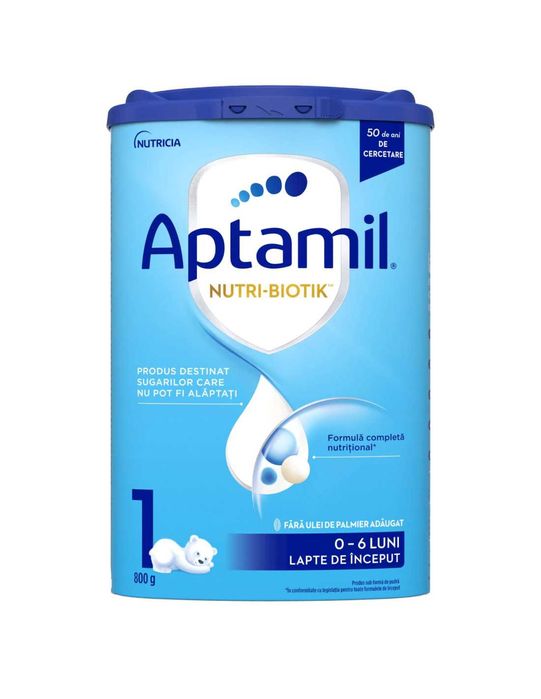 Schimb sau vand lapte praf Naan