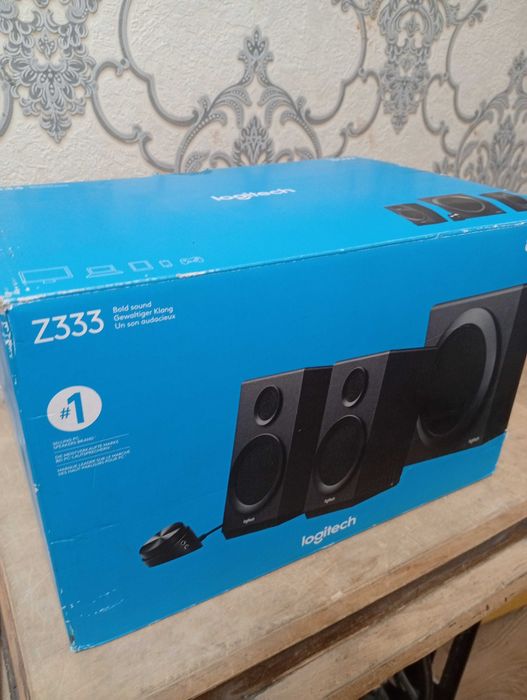 Сам буфер,новые ,