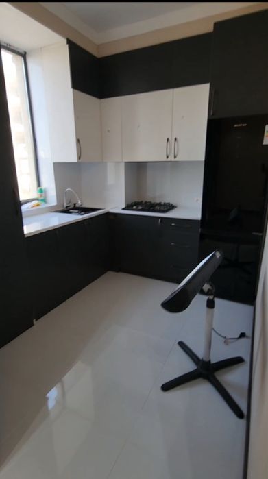 Квартира в ташкенте