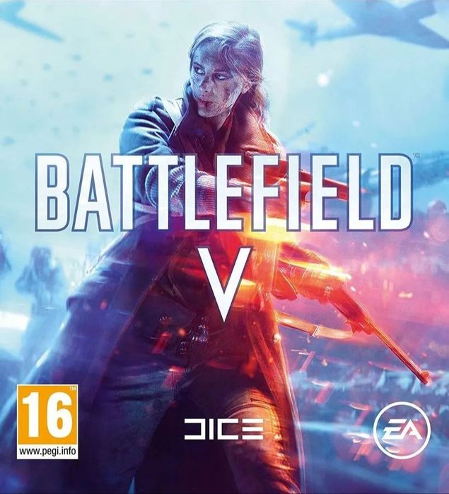 Пс4slim1000GB21игра,в идеале!