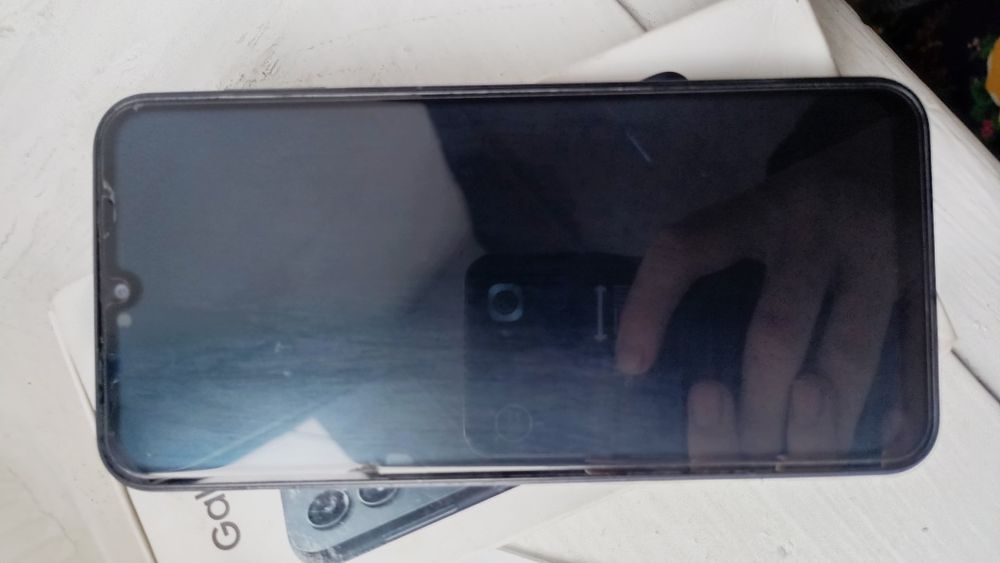 Самсунг а24 сатылады