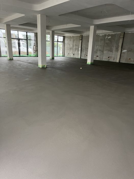 Executam sape mecanizate elicopterizate