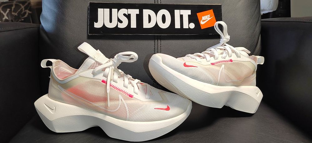Nike Vista Lite, номер 38